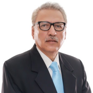 Dr Arif Alvi Dentist Alvi Dental Karachi