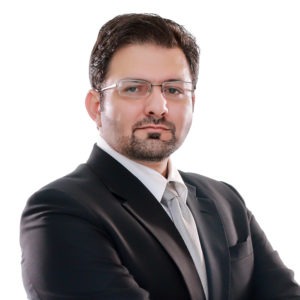Dr Awab Alvi Dentist Alvi Dental Dentist Karachi