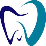 Alvi Dental
