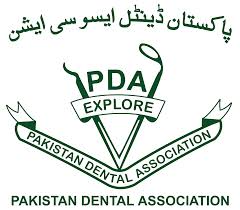 Pakistan Dental Assocation