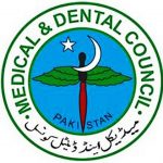 Pakistan Medical and Dental Council