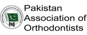 Pakistan association of Orthodontics