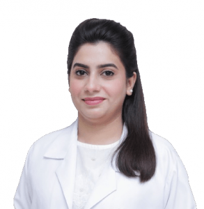 Dr Ilma - Alvi Dental