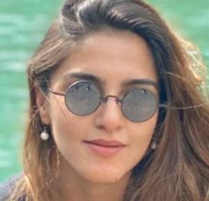 Nikar Riaz - Alvi Dental