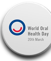 World Oral health Day