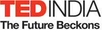 TED India - Awab Alvi