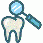 Dental Consultation