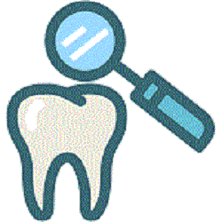 Dental Consultation